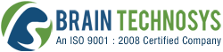 Brain Technosys